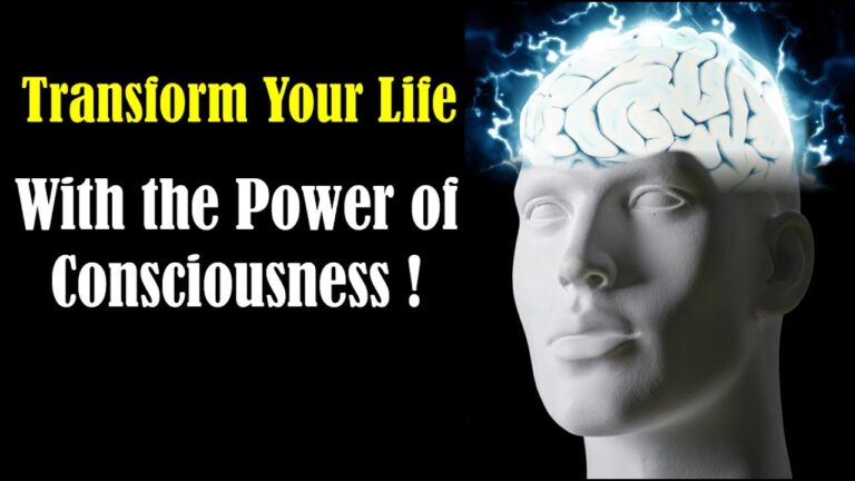 Werner Erhard: Being Clearing: Exploring Consciousness, Transformation, and the Power of Perspective
