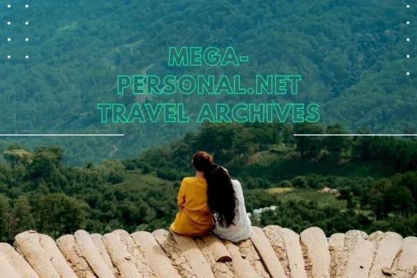 mega-personal.net travel archives