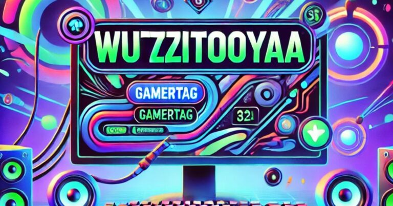 Exploring “Wutzitooyaa”: A Unique Cultural Phenomenon