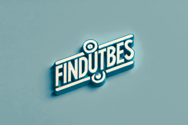 findutbes