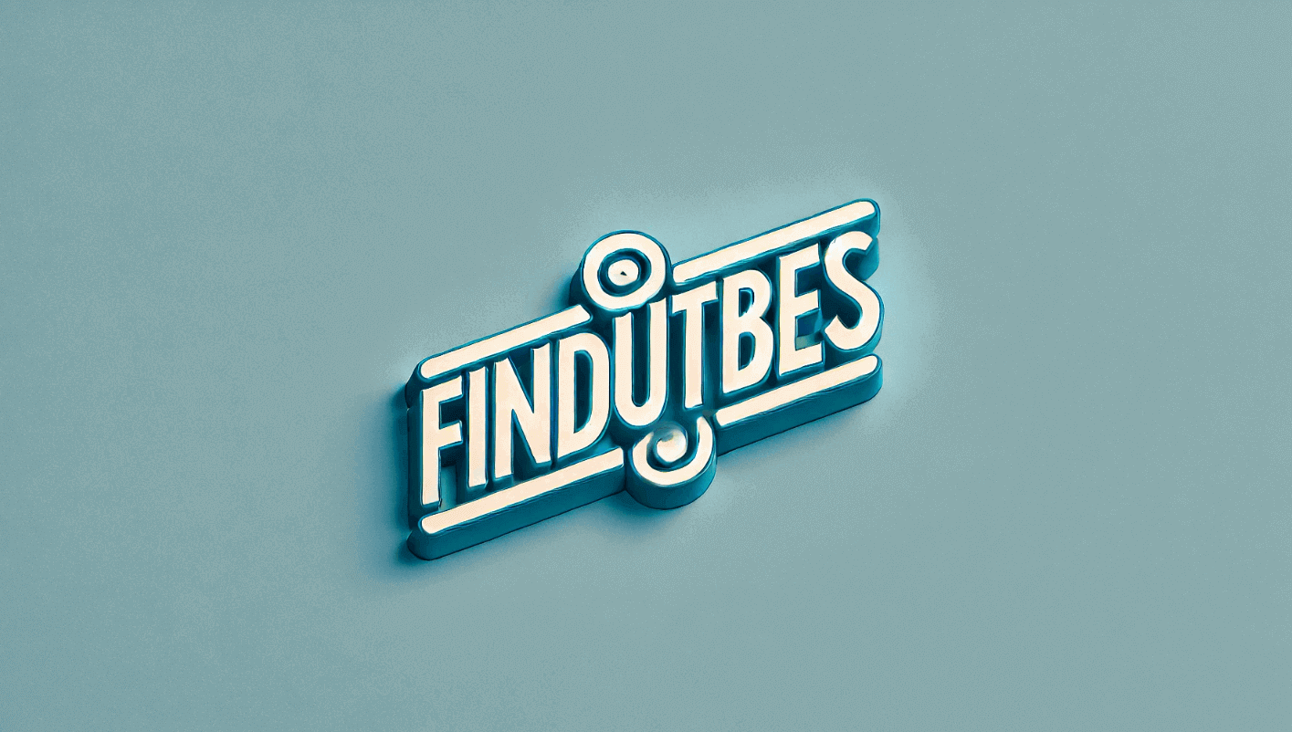 findutbes