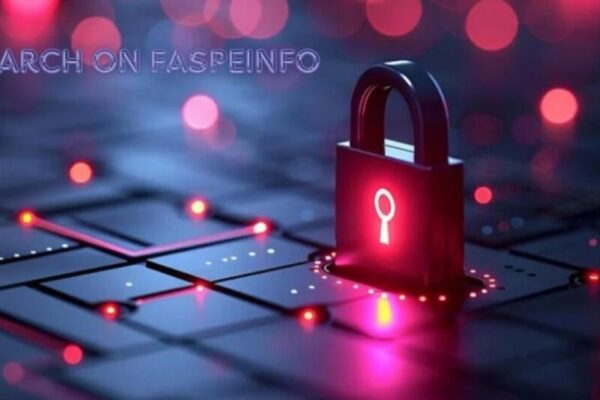 search on faspeinfo